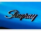 Thumbnail Photo 26 for 1974 Chevrolet Corvette Stingray
